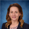 Dr. Shelley Boten